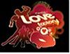 love factory logo